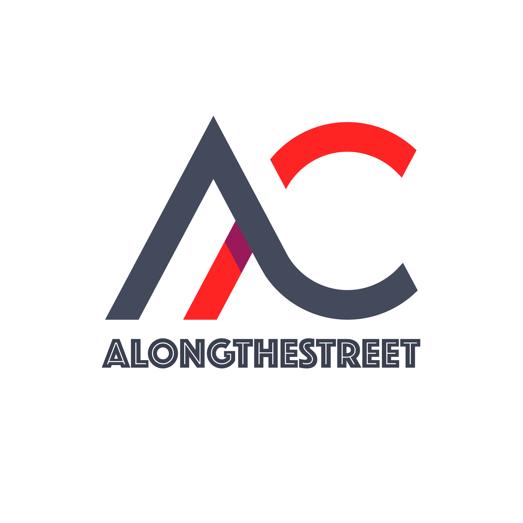 alongthestreetwithme.com